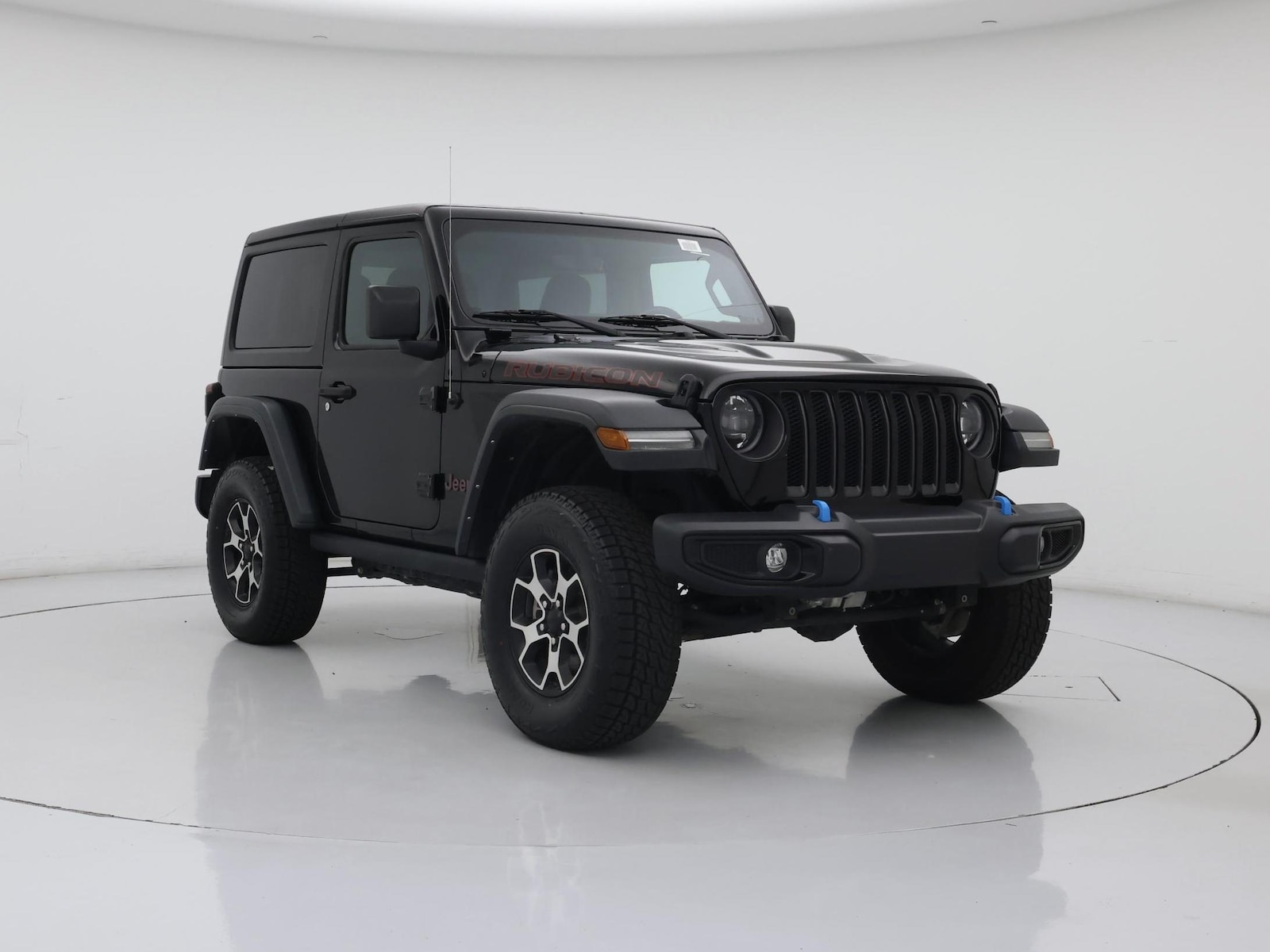 jeep wrangler 2-door 2023 1C4HJXCG2PW642244 image jeep wrangler 2-door 2023 1C4HJXCG2PW642244 image